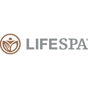 LifeSpa