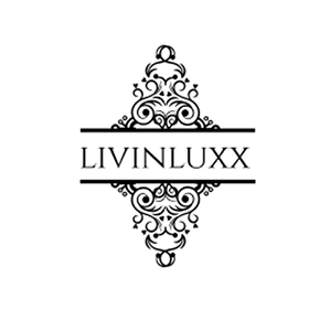 LivinLuxx