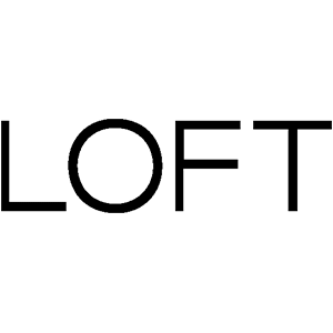 Ann Taylor LOFT