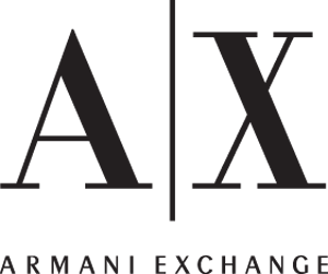 Bulova Mens Watch: Armani Exchange Tysons Corner