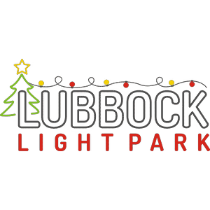 Lubbock Light Park