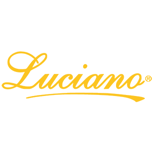 Luciano