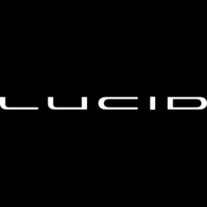 Lucid