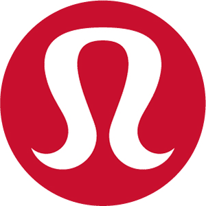 lululemon athletica - Rosemont, IL