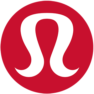 https://assets.macerichepicenter.com/FileManager/_shared/Retailers/Logos/lululemon_2022_300x300.png