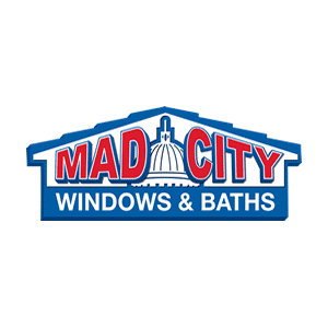 Northpark Mall Directory