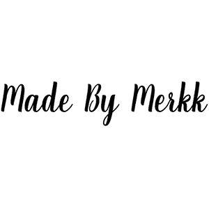 Made By Merkk