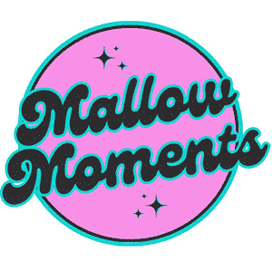 Mallow Moments