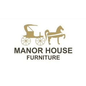 Manor House Furniture