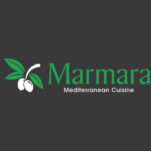 Marmara Mediterranean Cuisine