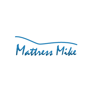 Mattress Mike