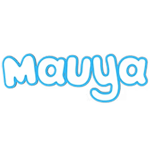 Mauya