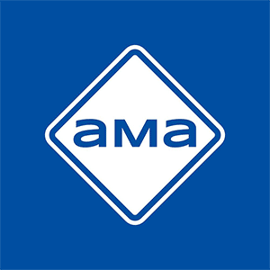 Medicare by AMA