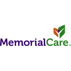 MemorialCare