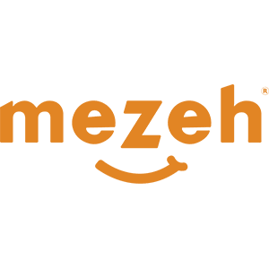 Mezeh