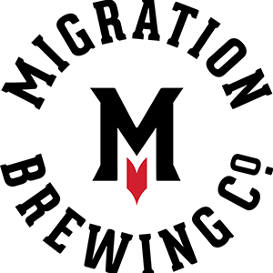 Migration Brewing Co.