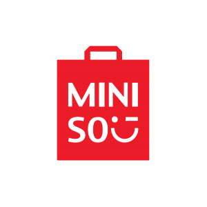 MINISO Opens in Deptford Mall. Global Affordable Lifestyle Variety