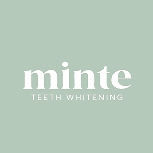 Minte Teeth Whitening