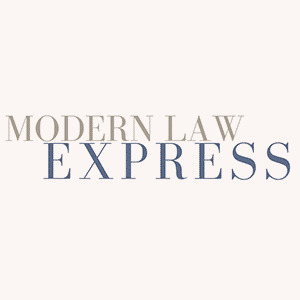 Modern Law Express