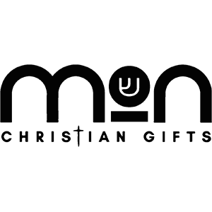 Mon Christian Gifts
