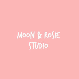 Moon & Rosie Studio