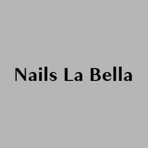 Nails La Bella