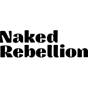 Naked Rebellion