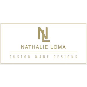 Nathalie Loma Custom Made Designs