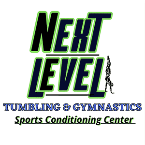 Next Level Tumbling & Gymnastics Sports Conditioning Center