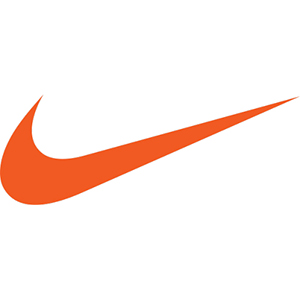 NikeFactoryStore