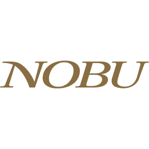 Nobu