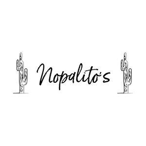 Nopalito's