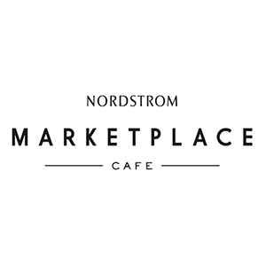 Nordstrom Marketplace Cafe 