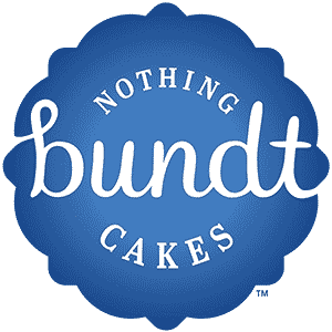 Nothing Bundt Cakes