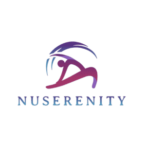 NuSerenity