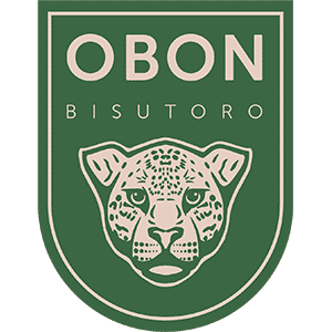Obon Bisutoro