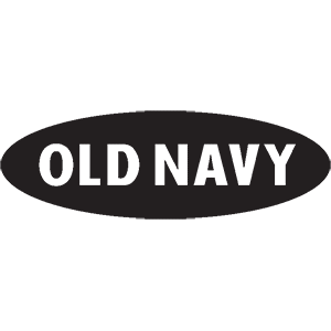 OLD NAVY
