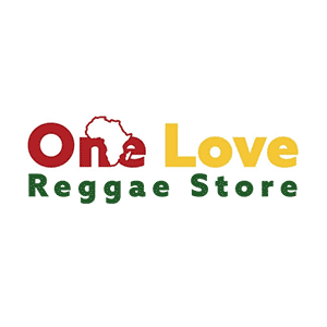 One Love Reggae Store