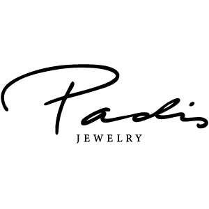Padis Jewelry