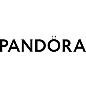 Pandora (inside Macy's)
