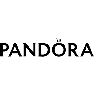 La plaza deals mall pandora