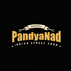 PandyaNad Authentic Indian Street Food