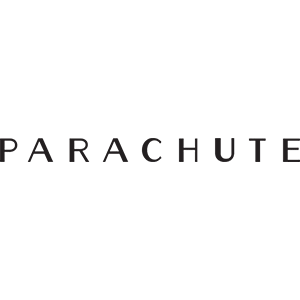 Parachute Home