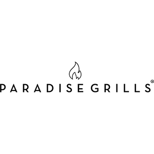 Paradise Grills