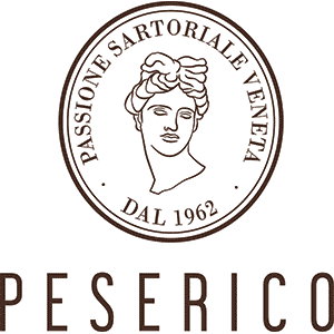 Peserico - Passione Sartoriale Veneta Dal 1962