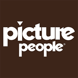 Picture People