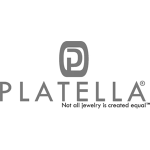 Platella. Not all jewelry is created equal (tm)