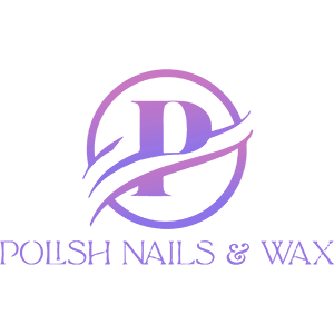 Polish Nails & Wax