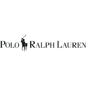 Fashion Outlets of Niagara Falls USA | Polo Ralph Lauren