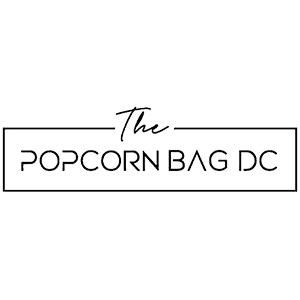 The Popcorn Bag DC